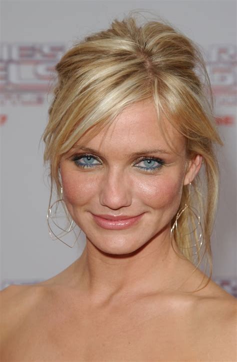 cameron diaz xxx